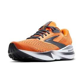 Brooks Adrenaline GTS 25 | - / SAND/COCONUT/SKYWAY BLACK/BLACK/EBONY ORANGE/EBON