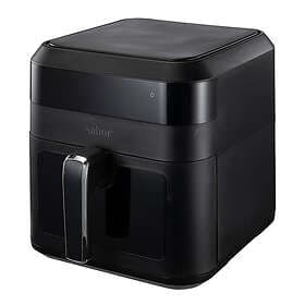 Sabor SBAF458