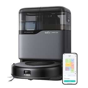 Eufy Omni C20