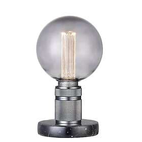 Halo Design Bordslampa E27