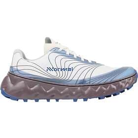 Nnormal Tomir 2.0 (Unisex)