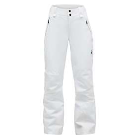 Peak Performance Anima Pant W