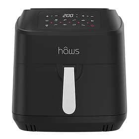 Haws AFRY30750 Air Fryer