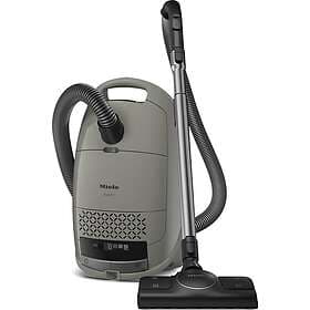 Miele Guard M1 Silence