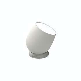 Kreafunk Beam Portabel LED-lampa