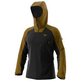 Dynafit Tigard Gtx Pro Jacket (Men's)
