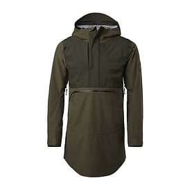 Chevalier Pointer Pro Chevalite Anorak (Men's)