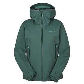 Rab Firewall Light Jacket (Women's)