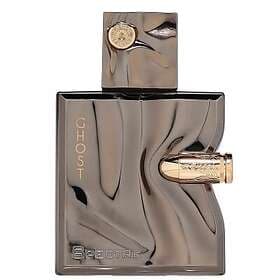 French Avenue Spectre Ghost edp 80ml