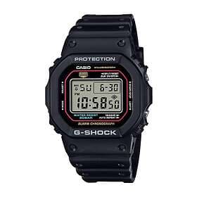 Casio G-Shock DW-5600RL-1ER