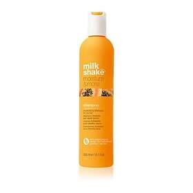 milk_shake Moisture & More Schampo 300ml