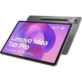 Lenovo Idea Tab Pro ZAE4 8GB RAM 256GB