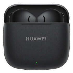 Huawei FreeBuds SE 3 In-Ear