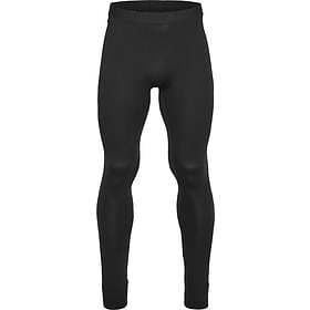 Urberg Solid Tree Base Layer Pants (Men's)