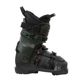 Armada AR One 110 MV