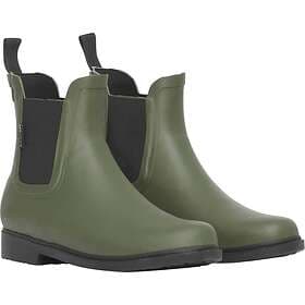 Urberg Malme Rubber Boots (Women's)