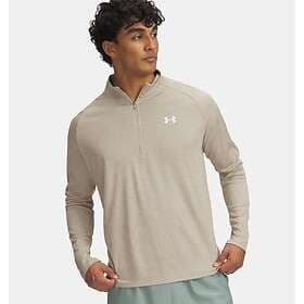 Under Armour UA Tech Fleece Half-Zip (Men's)