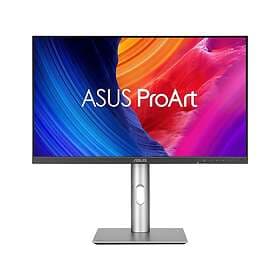 Asus ProArt PA27JCV 27"