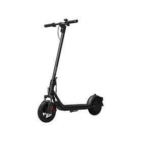 Ninebot by Segway F2 D II 20km/h