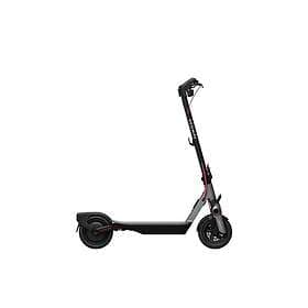 Ninebot by Segway F3 D 20km/h