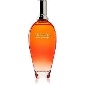 Escada Bali Paradise EdT 100ml