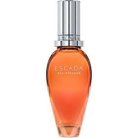 Escada Bali Paradise edt 30ml