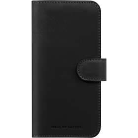 iDeal of Sweden Lommebokdeksel for Samsung Galaxy S25