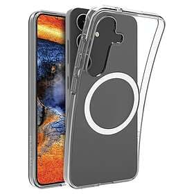 dbramante1928 Greenland Pro Magnet Samsung Galaxy S25+