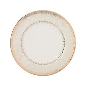 Royal Porcelain Gold Grande 21,5 cm