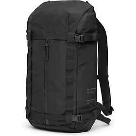 Db Backcountry 20L