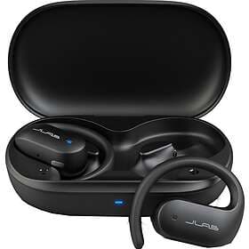 JLab Jbuds Open Sport 2