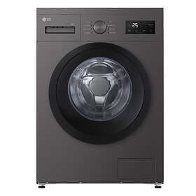LG F4A1009NDK (Svart)
