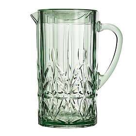 Stiernholm Idyll karaff 2,3L