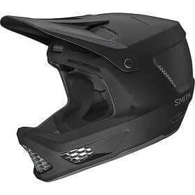 Smith Optics Hardline Mips