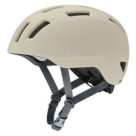 Smith Optics Transit Mips Cykelhjälm