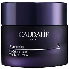 Caudalie Premier Cru Rich Cream 50ml