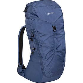 Urberg Hiking 35L