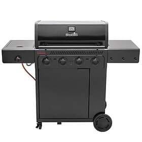 Char-Broil Essential 4 CB-140235 