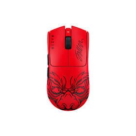 Razer Viper V3 Pro - Faker Edition