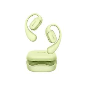 Huawei FreeArc In-Ear