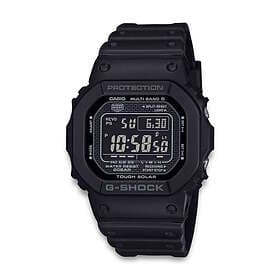 Casio G-Shock GW-5000HS-1ER