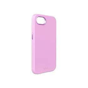 Puro Icon Mag Pro Silicone Cover till iPhone 16e