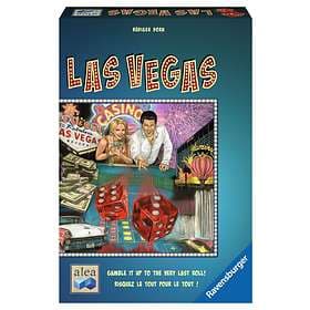 Las Vegas