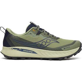 Saucony Peregrine 15 GTX (Men's)