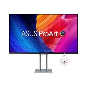 Asus ProArt PA32UCDM 32" 4K OLED
