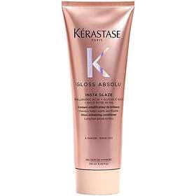 Kerastase Gloss Absolu Bain Hydra-Glaze Conditioner 250ml