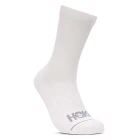 Hoka One Crew Run Sock 3-pack