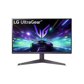 LG UltraGear 27GS50F-B 27" Full HD HDR