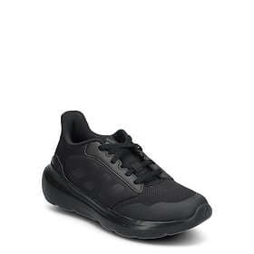 Adidas Tensaur Run 3.0 J (Jr)