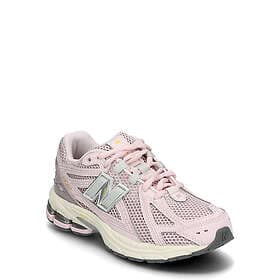 New Balance 1906 (Jr)